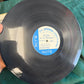 Art Blakey & The Jazz Messengers - Free For All 1st Stereo Press 1965 Blue Note