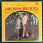 Peggy Scott - Jo Jo Benson - Lover’s Heaven 1st Press SEALED! 1969 SSS