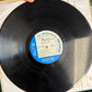 Miles Davis - Volume 2 Blue Note 1502 2nd Press 1957 New York 23