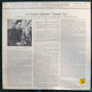Art Pepper - Smack Up 1st Stereo Press 1962 Contemporary