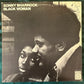 Sonny Sharrock - Black Woman 1st Press 1969 Vortex Free Jazz