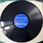 Michael Schenker Group - Tokyo Face 2 LP 1980's Live Unofficial Release