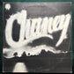 Conjunto Chaney - Chaney 1st Press Puerto Rican Salsa 1984 PDC