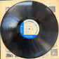 Cecil Taylor - Unit Structures 1st Press 1966 Blue Note NY Label