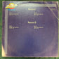 Amon Duul - Experimente 1st Press Germany 1984 2xlp Krautrock