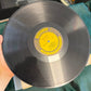 Miles Davis All Stars - Walkin’ 1st Press 1957 Mono 50th St. Prestige Fireworks