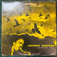 Johnny Griffin - Vol 2. Blue Note 1559 UA 1972 Press