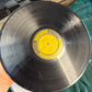 John Coltrane - Soultrane 1st Mono Press 1958 Prestige Bergenfield