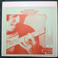 Boz Scaggs - Jump Street Jive Drive 1977 TAKRL Boot / Live Album