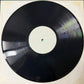 Grateful Dead - Mountains Of The Moon 1969 Live Recording Bootleg / Unofficial