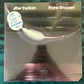 Frank Strazzeri- After The Rain SEALED 1st press 1976 Catalyst