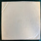 Tina Brooks - True Blue 1st Mono Press 1960 Blue Note
