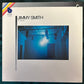 Jimmy Smith - Cool Blues 1st Press 1980 Blue Note Classic