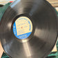 Herbie Hancock - Takin' Off 1st Mono Press Blue Note 1962 "P"/RVG