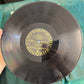 Art Pepper - Smack Up 1st Stereo Press 1962 Contemporary