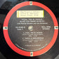 Alice Coltrane - Ptah The El Daoud 1st Press 1970 Impulse