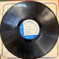 Lee Morgan - Cornbread 1st Stereo Press 1967 Blue Note NY Label