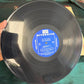 Don Wilkerson - The Texas Twister 1st Press Mono Riverside 1960