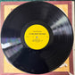 Pink Floyd - Atom Heart Mother Goes On The Road 1980's Boot Live 2LP