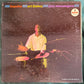Art Blakey - Art Blakey & The Jazz Messengers 1st Press 1961 Impulse Am-Par Stereo