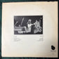Grateful Dead - N.R.P.S. - Acoustic Dead 1970 Unofficial 1970's Press Live