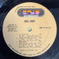 Skull Snaps - Skull Snaps 1st Press 1973 Rare Funk/Soul GSF Records - Sampled