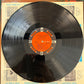 Freddie Hubbard - The Body & The Soul 1st Press 1963 Stereo Impulse Van Gelder