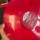 Dexter Gordon - Dexter Blows Hot And Cool 1st Press 1955 Red Vinyl Dootone