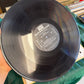 Bill Evans - Interplay 1st Press Stereo 1962 Riverside