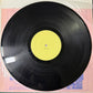 Steve Miller - The Midnight Toker 1976 TAKRL Unofficial Boot