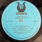 Walter Bishop Jr. - Soul Village 1st Press 1977 Muse