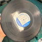 Wayne Shorter - Juju 1st Press Stereo 1965 NY Blue Note Van Gelder