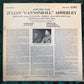 Cannonball Adderley - Somethin' Else 1966 Liberty Press Stereo RVG Blue Note