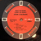 John Coltrane - Kulu Se Mama 1st Press 1966 Stereo Impulse
