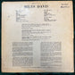 Miles Davis - Volume 2 Blue Note 1502 2nd Press 1957 New York 23