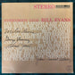 Bill Evans - Everybody Digs Bill Evans 1983 OJC Repress