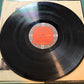 John Coltrane - Expression 1st Press 1967 Impulse