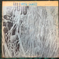 Wayne Shorter - Juju 2nd Press Liberty 1966 Van Gelder Blue Note