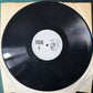 Led Zeppelin - Bonzo’s Birthday Party 1973 TMOQ 2 LP Unofficial press
