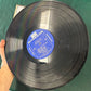Bill Evans Trio - Portrait In Jazz 1962 Mono Pres Riverside DG