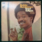 Bobby Hutcherson - Total Eclipse 1st Press 1968 Blue Note Liberty