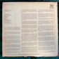 Lonnie Smith - Finger Lickin’ Good 1st Press 1967 Columbia 2-Eye -1A