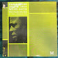 Miles Davis - Early Miles 1964 Prestige Trident Repress RVG