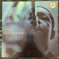 John Coltrane Quartet - Coltrane 2nd Press 1963 Mono Impulse! ABC Label