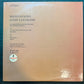 John Coltrane - Meditations 1st Press 1966 Stereo Impulse Van Gelder