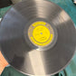 Miles Davis All Stars - Walkin’ 1st Press 1957 Mono 50th St. Prestige Fireworks