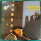 Sonny Rollins - On Impulse! 1st Press 1965 Impulse Van Gelder Stereo