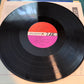 John Coltrane - Coltrane Jazz 1st Press 1961 Atlantic Mono Plum Label