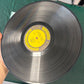 Art Taylor - Taylor’s Wailers 1st Press Mono 1957 Prestige NY Label DG