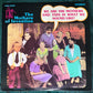 The Mothers Of Invention - We Are The Mothers And This Is What We Sound Like 1980's Bootleg Vinyl